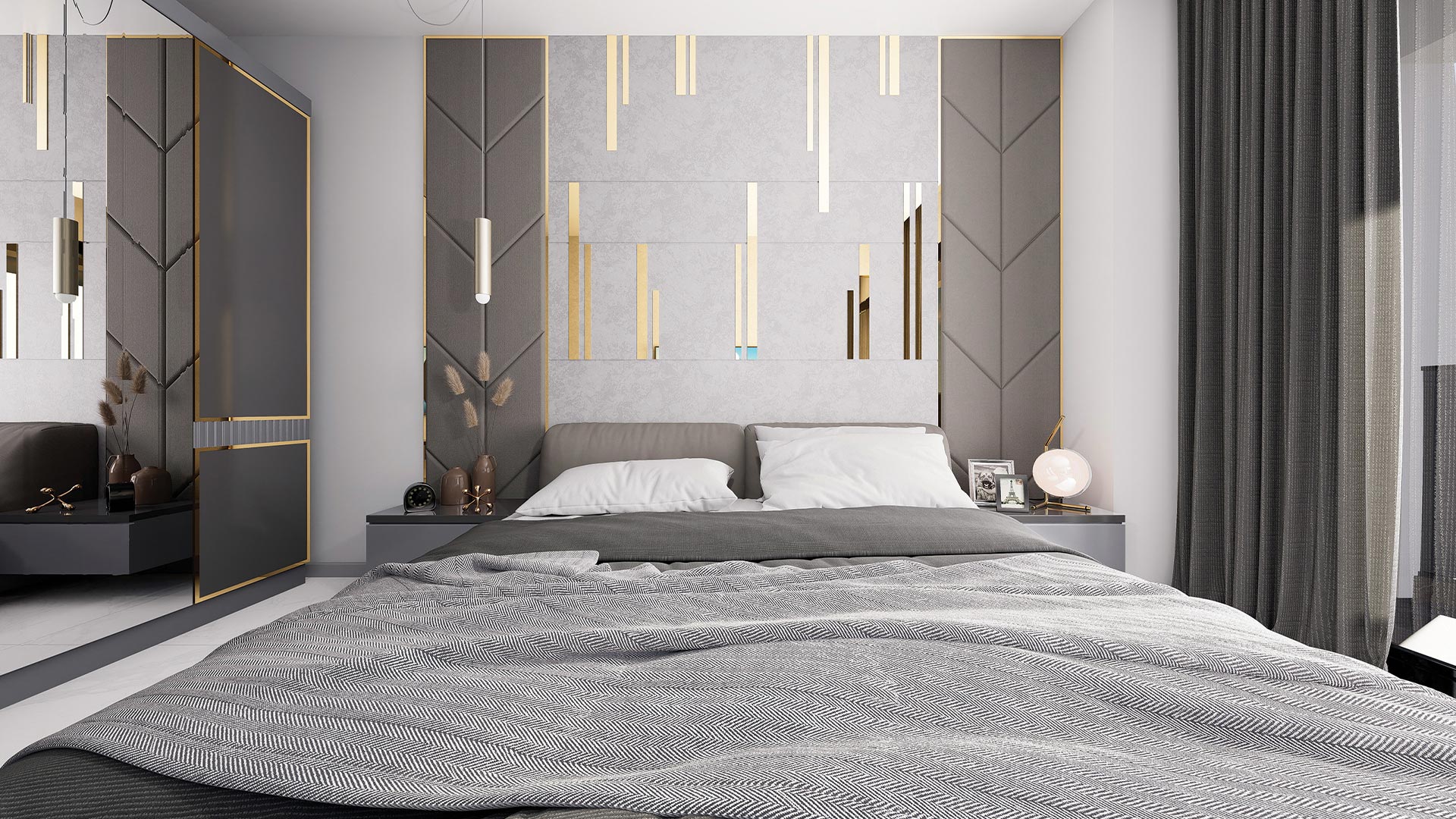 ALN071-Bedroom1