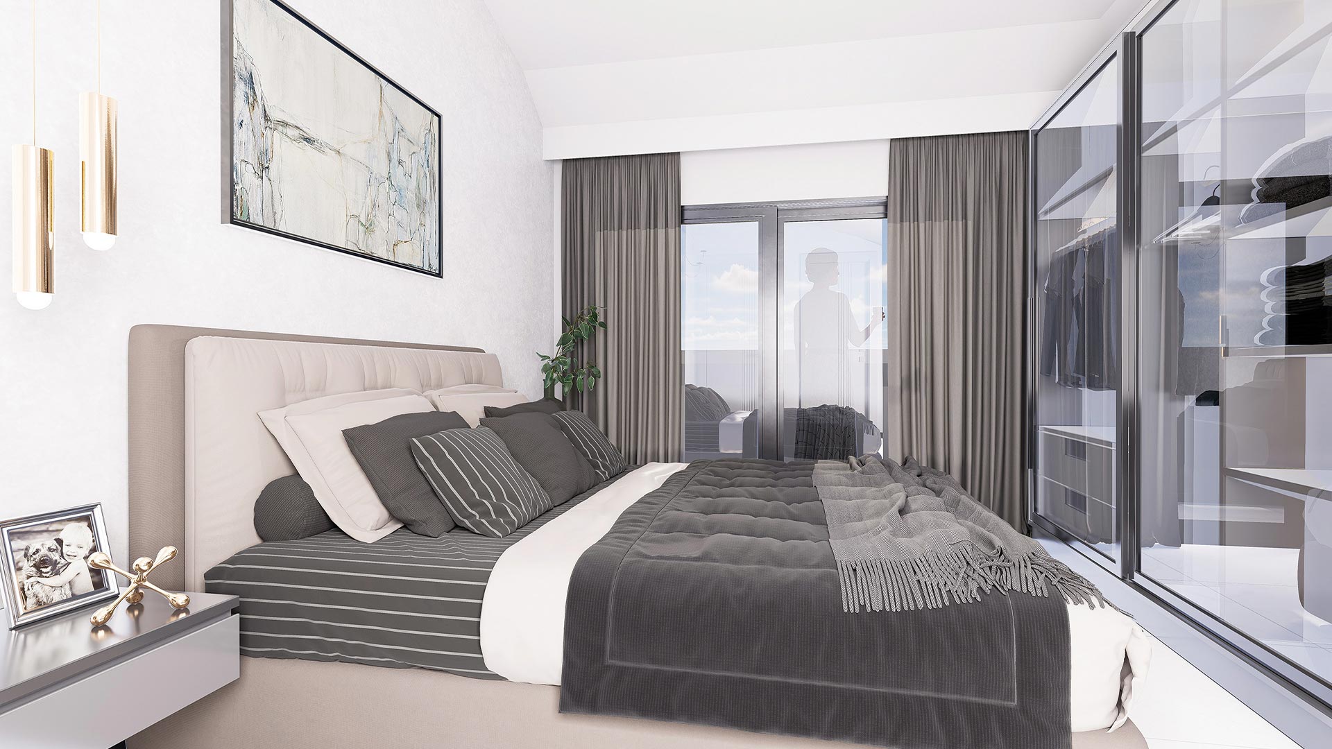 ALN071-Bedroom2