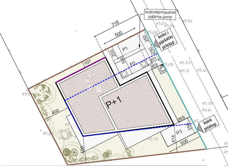 1733404107_izgled-zemljista-tlocrtno.png