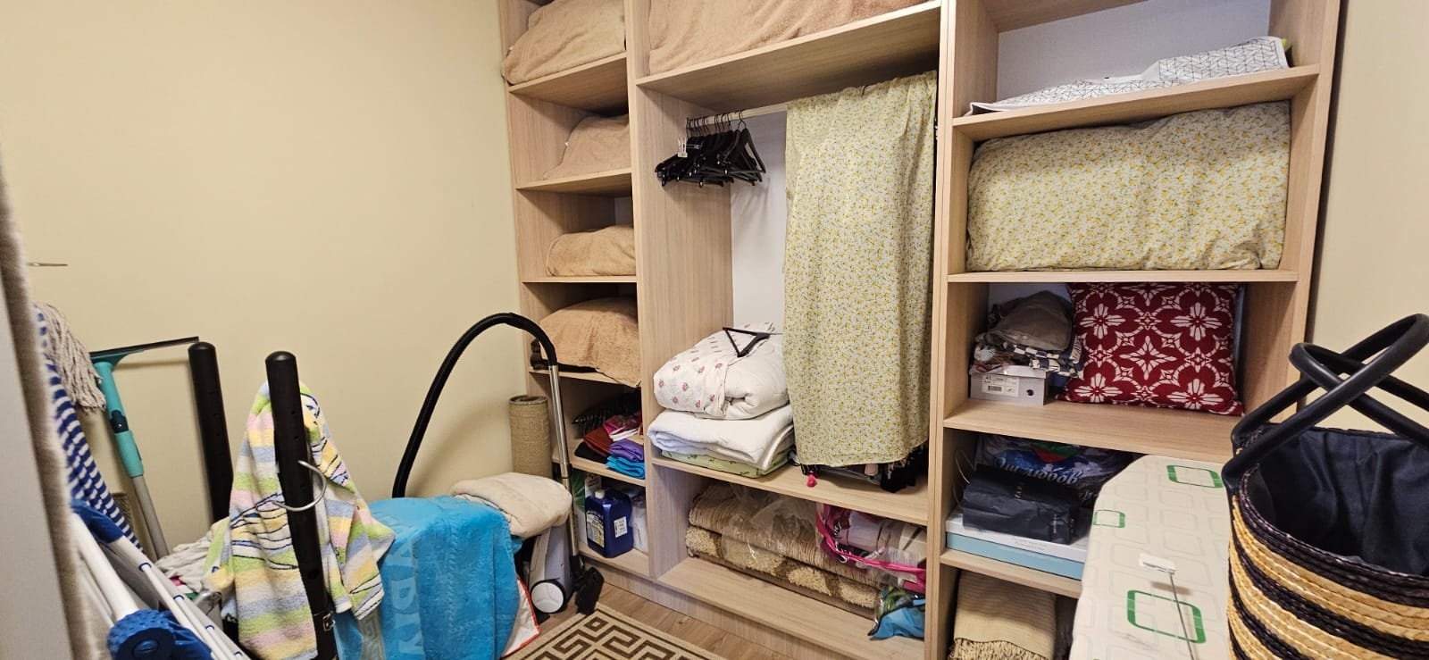 krasny-apartman-s-jednou-loznici-a-terasou-v-hezkem-komplexu-zlate-pisky-obrazek-whatsapp-2d8575