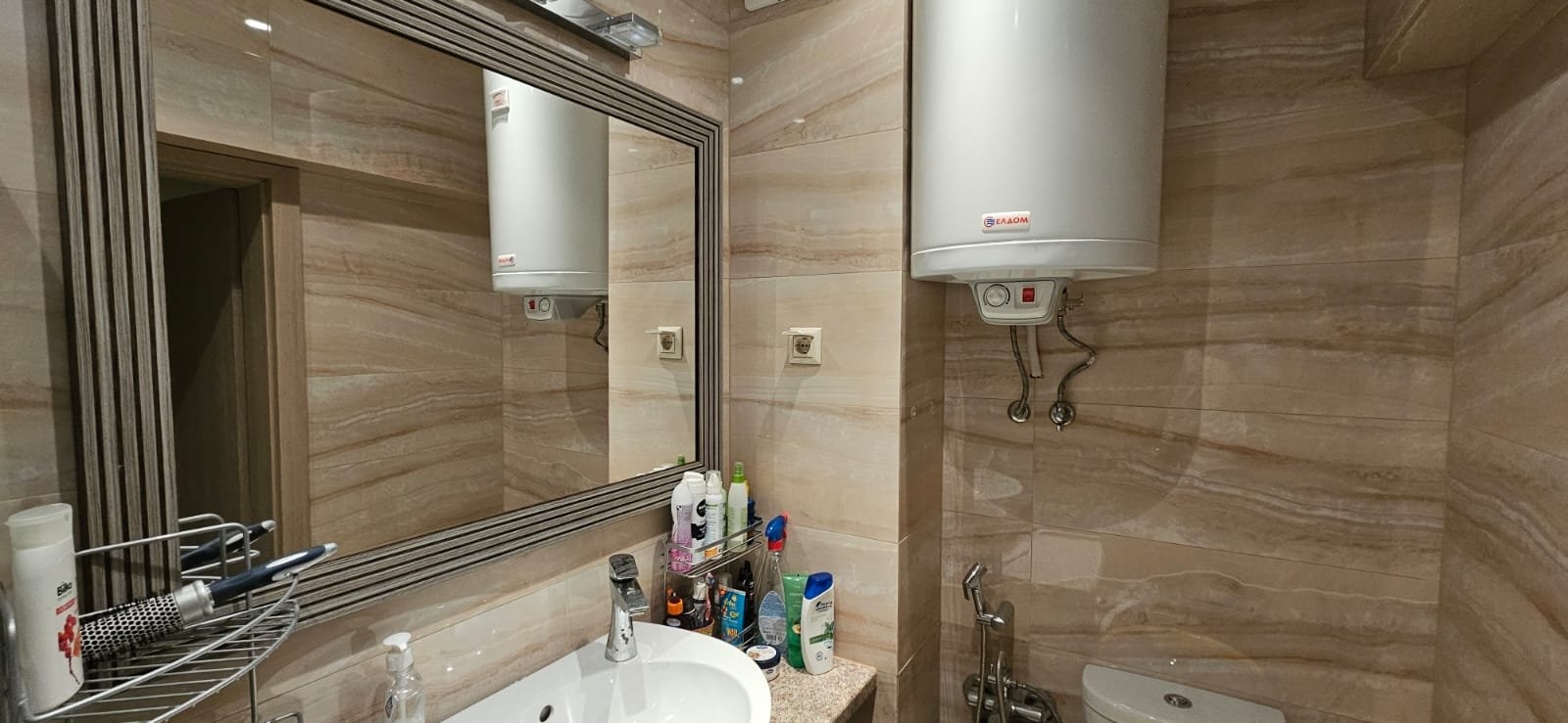 krasny-apartman-s-jednou-loznici-a-terasou-v-hezkem-komplexu-zlate-pisky-obrazek-whatsapp-c90576