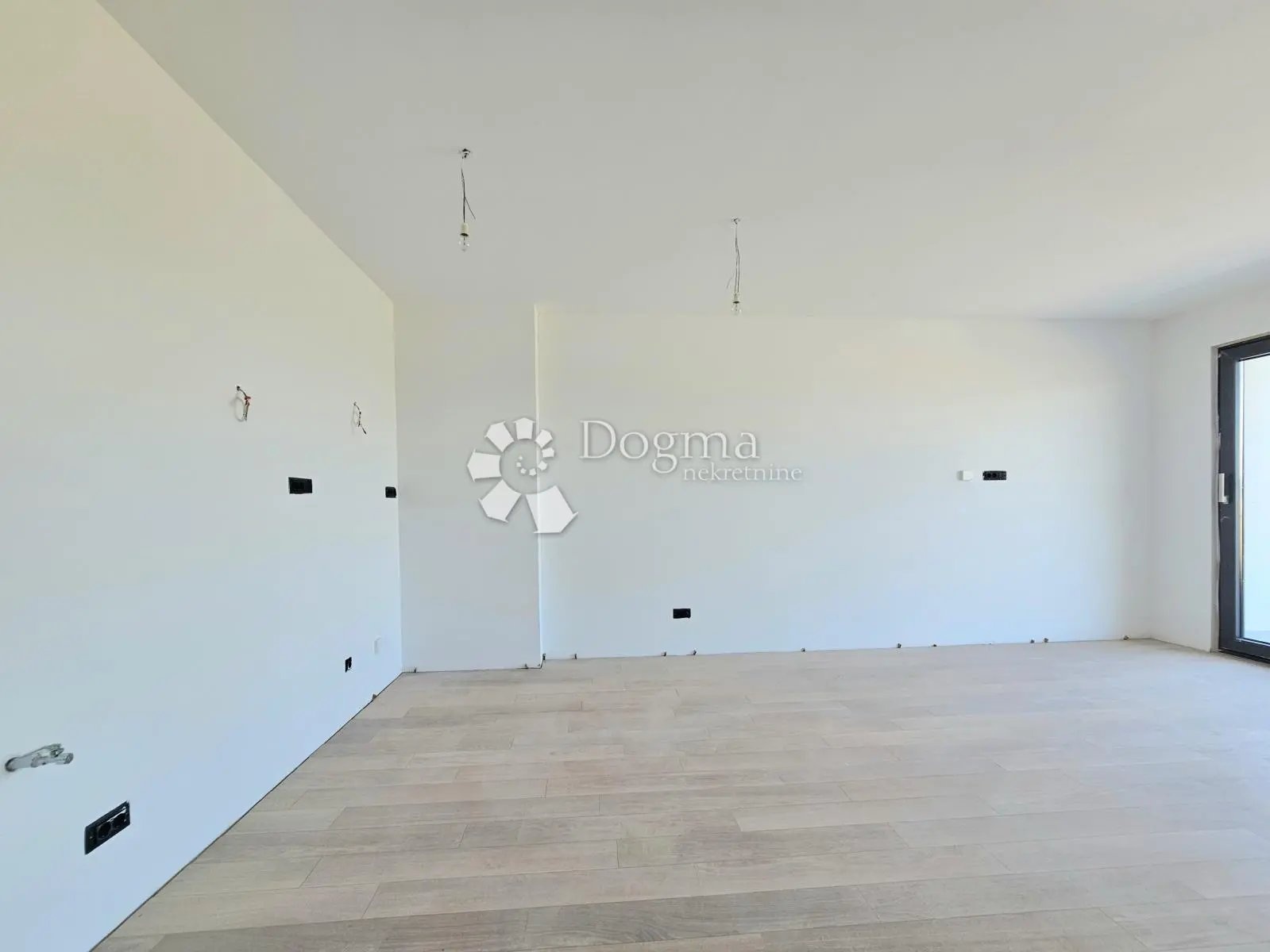hezky-byt-v-novostavbe-umag-1757686188-20250730-133347-79ca38