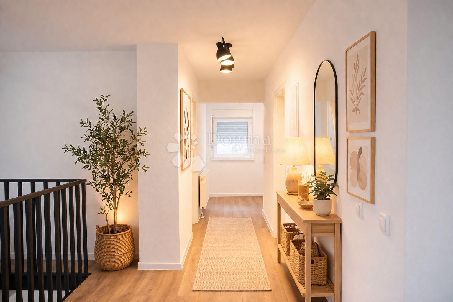 1775990253_4-0