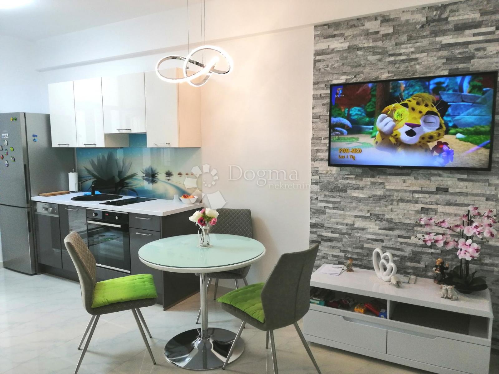 1779371104_slika-1.jpg
