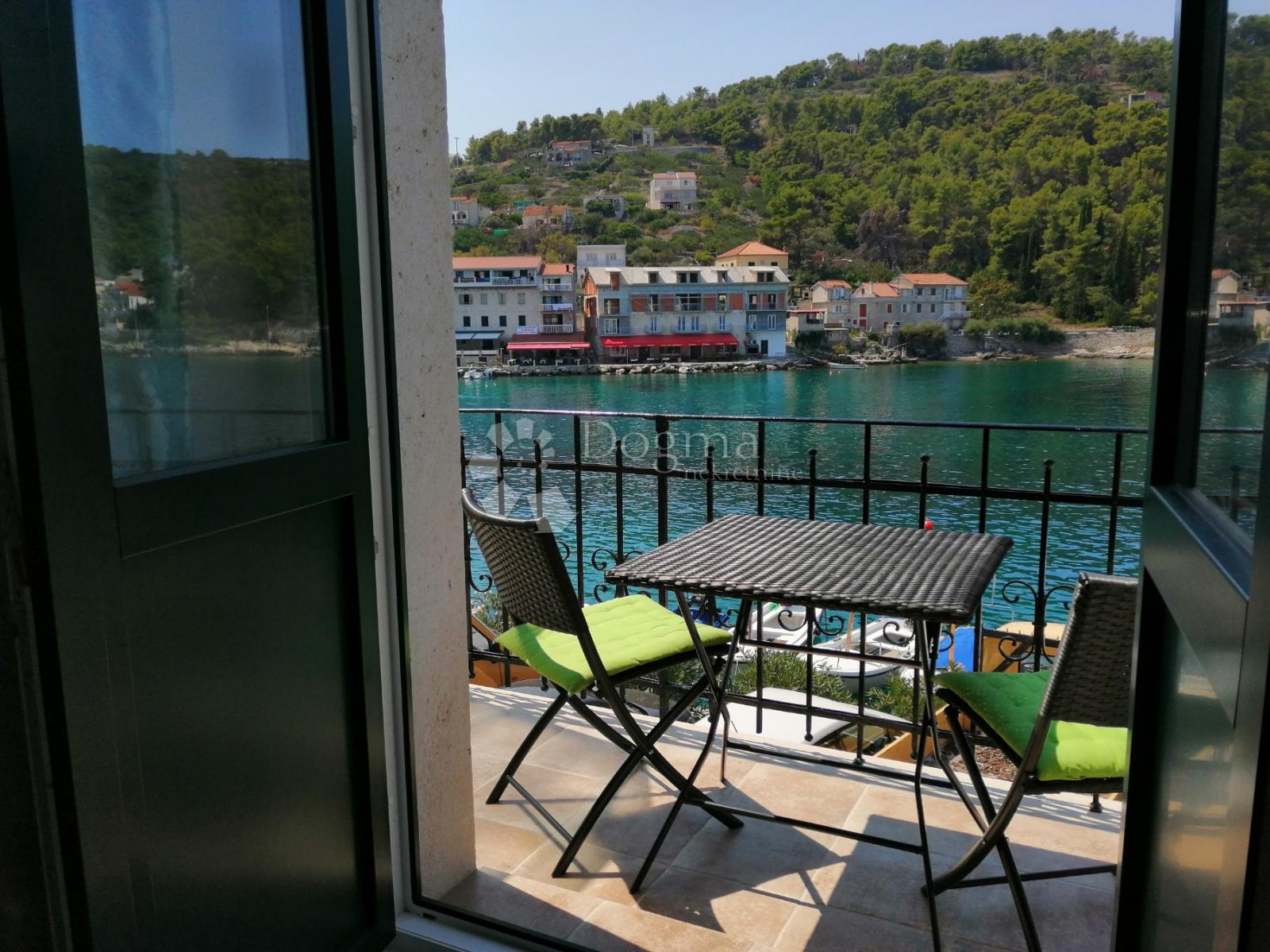 1779371107_slika-3.jpg