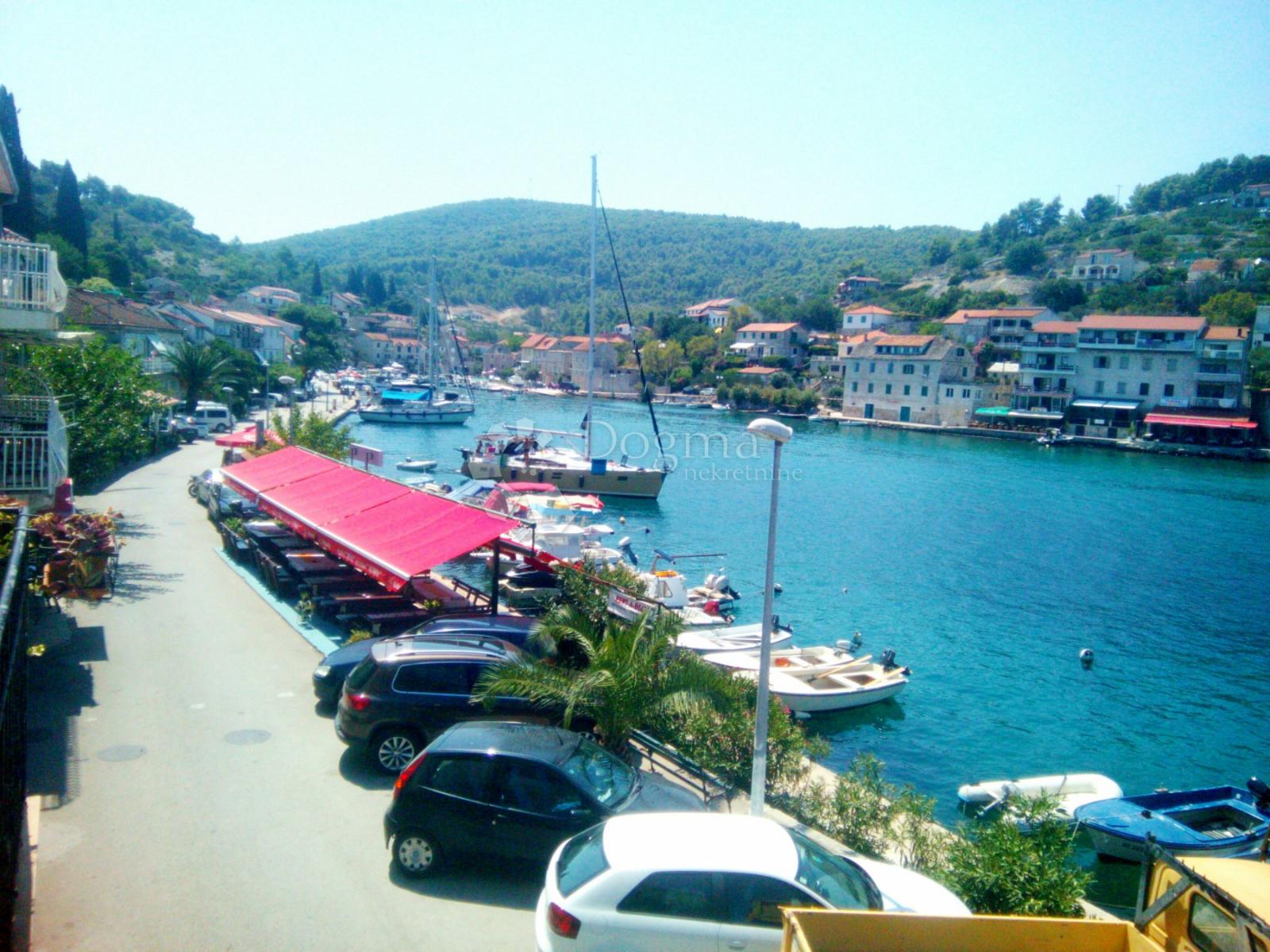 1779371109_slika-6.jpg