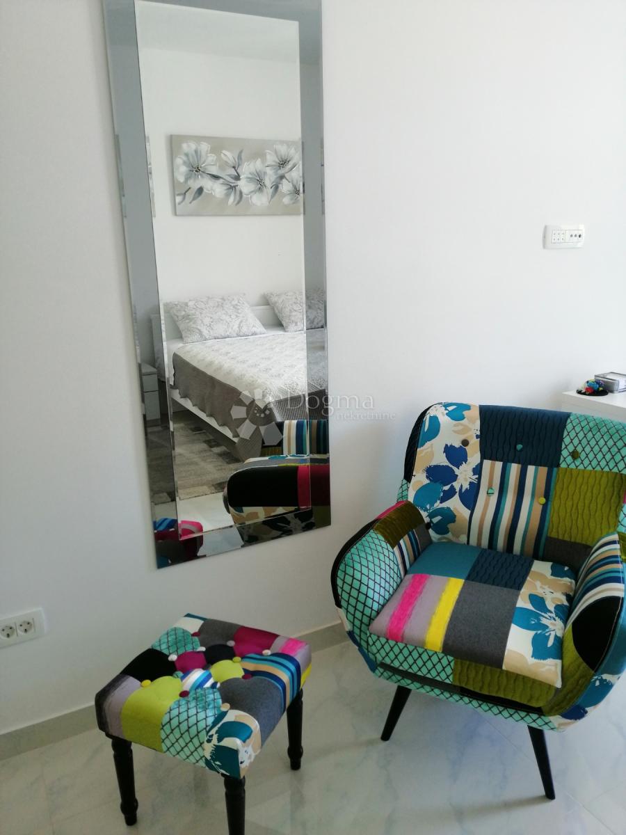 1779371111_slika-7.jpg