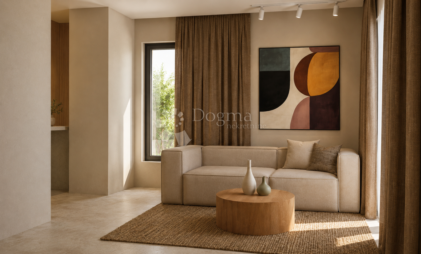 1779449253_chatgpt-image-22.png