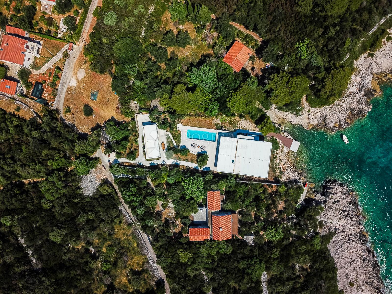 1779638792_dji_0197.jpeg