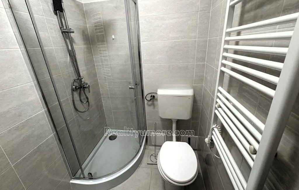 apartman-v-malinske-na-ostrove-krk-kousek-od-more-malinska-1-dd87eb