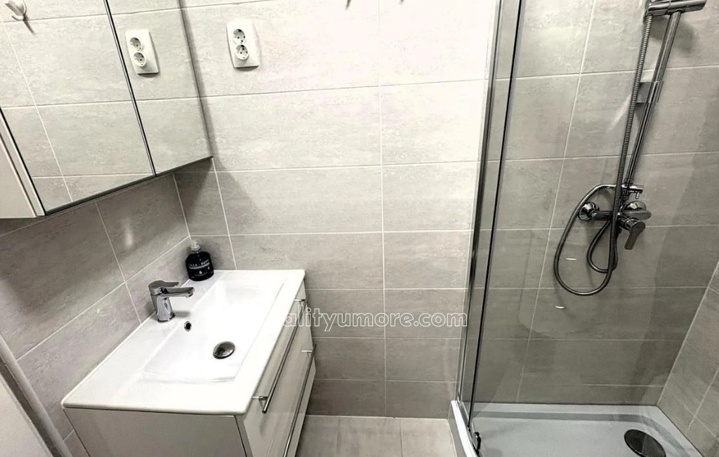 apartman-v-malinske-na-ostrove-krk-kousek-od-more-malinska-2-b2ef61