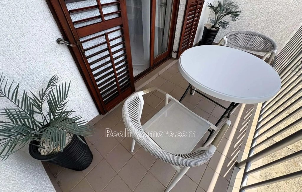 apartman-v-malinske-na-ostrove-krk-kousek-od-more-malinska-4-90cd84