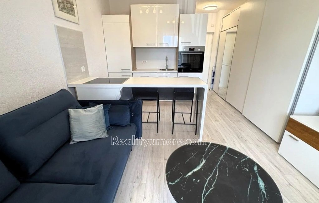 apartman-v-malinske-na-ostrove-krk-kousek-od-more-malinska-5-d57a2f