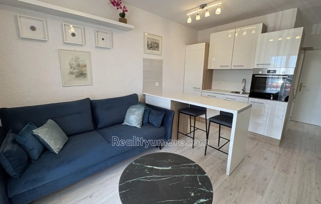 apartman-v-malinske-na-ostrove-krk-kousek-od-more-malinska-6-25ebc1