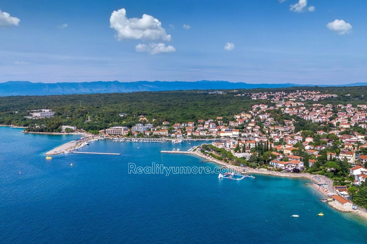 apartman-v-malinske-na-ostrove-krk-kousek-od-more-malinska-99b5bb