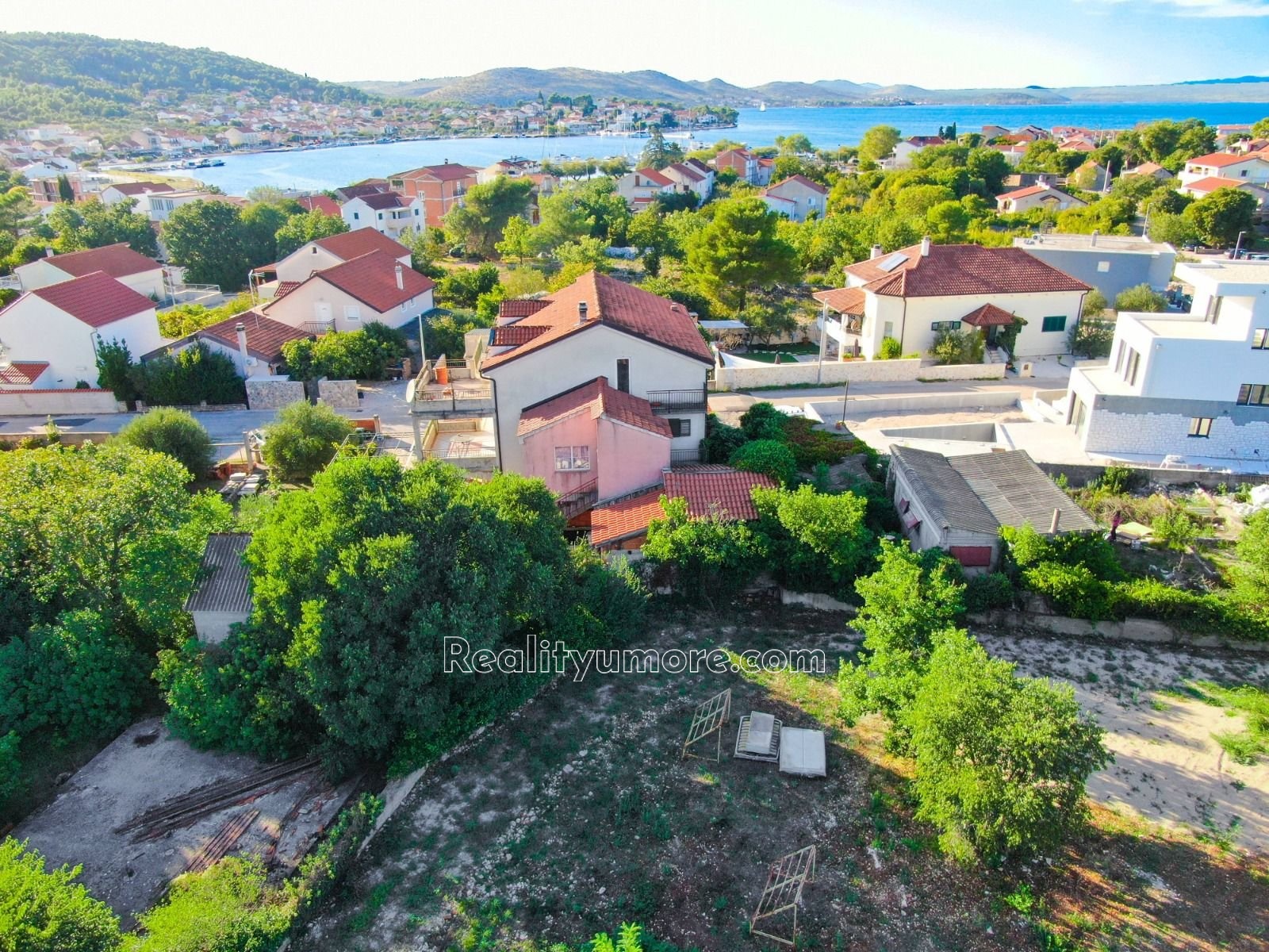 hezky-byt-s-terasou-kousek-od-np-krka-v-bilicich-bilice-16-b27d51