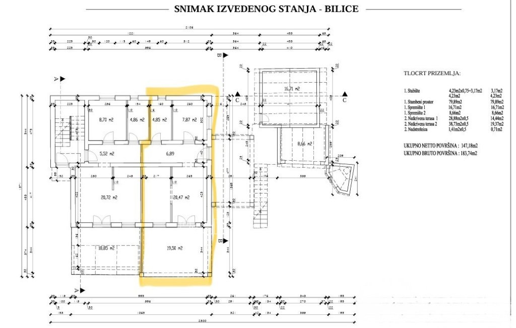 hezky-byt-s-terasou-kousek-od-np-krka-v-bilicihc-bilice-pudorys-270b62