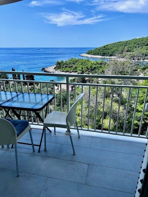 krasny-apartman-s-terasou-a-vyhledy-na-ostrove-hvar-milna-1-d8f491