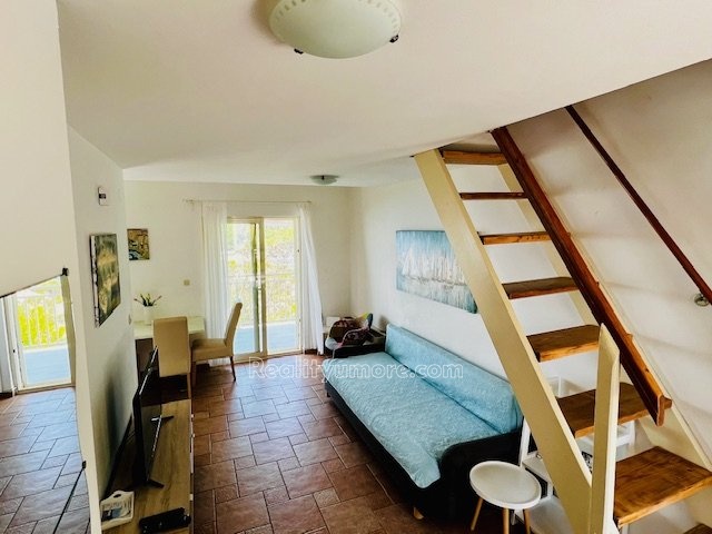 krasny-apartman-s-terasou-a-vyhledy-na-ostrove-hvar-milna10-843301