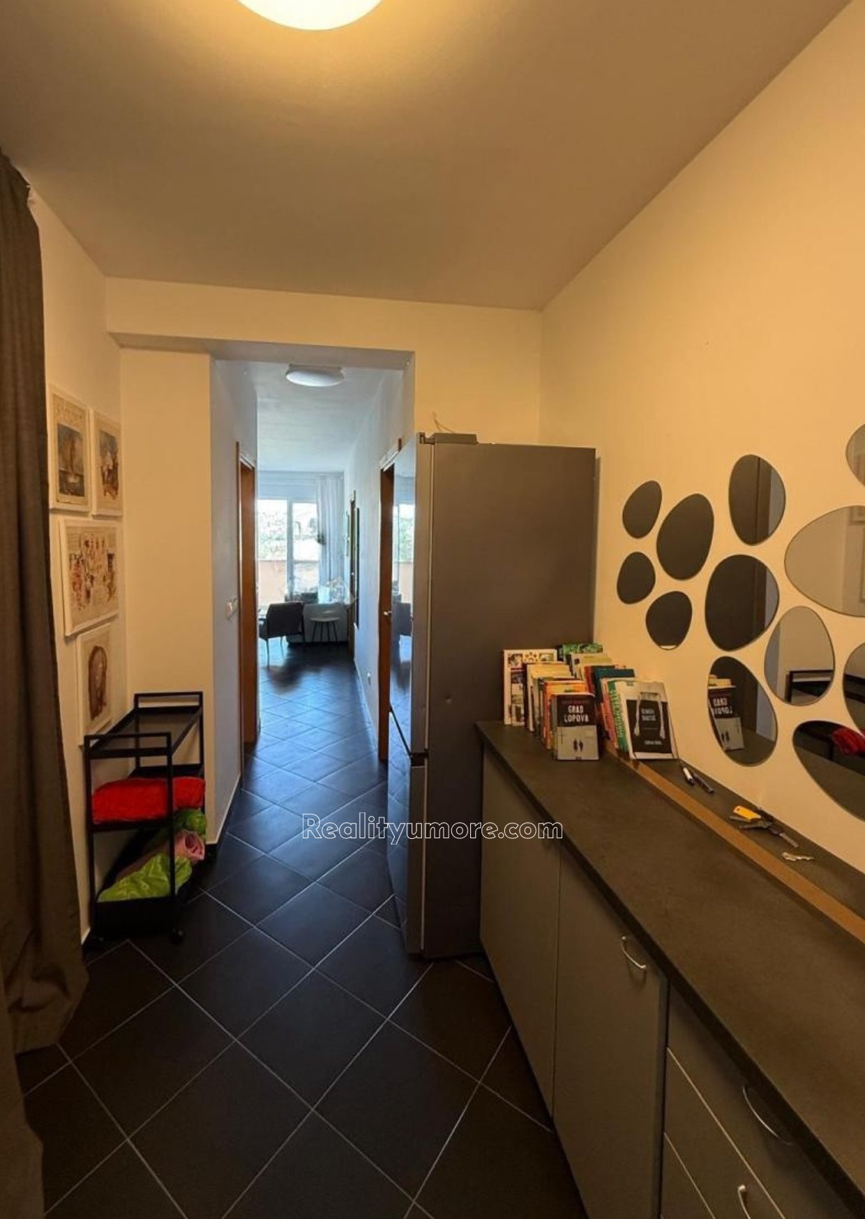 prilezitost-apartman-s-terasou-jen-200-m-od-more-cesarica-10-296807