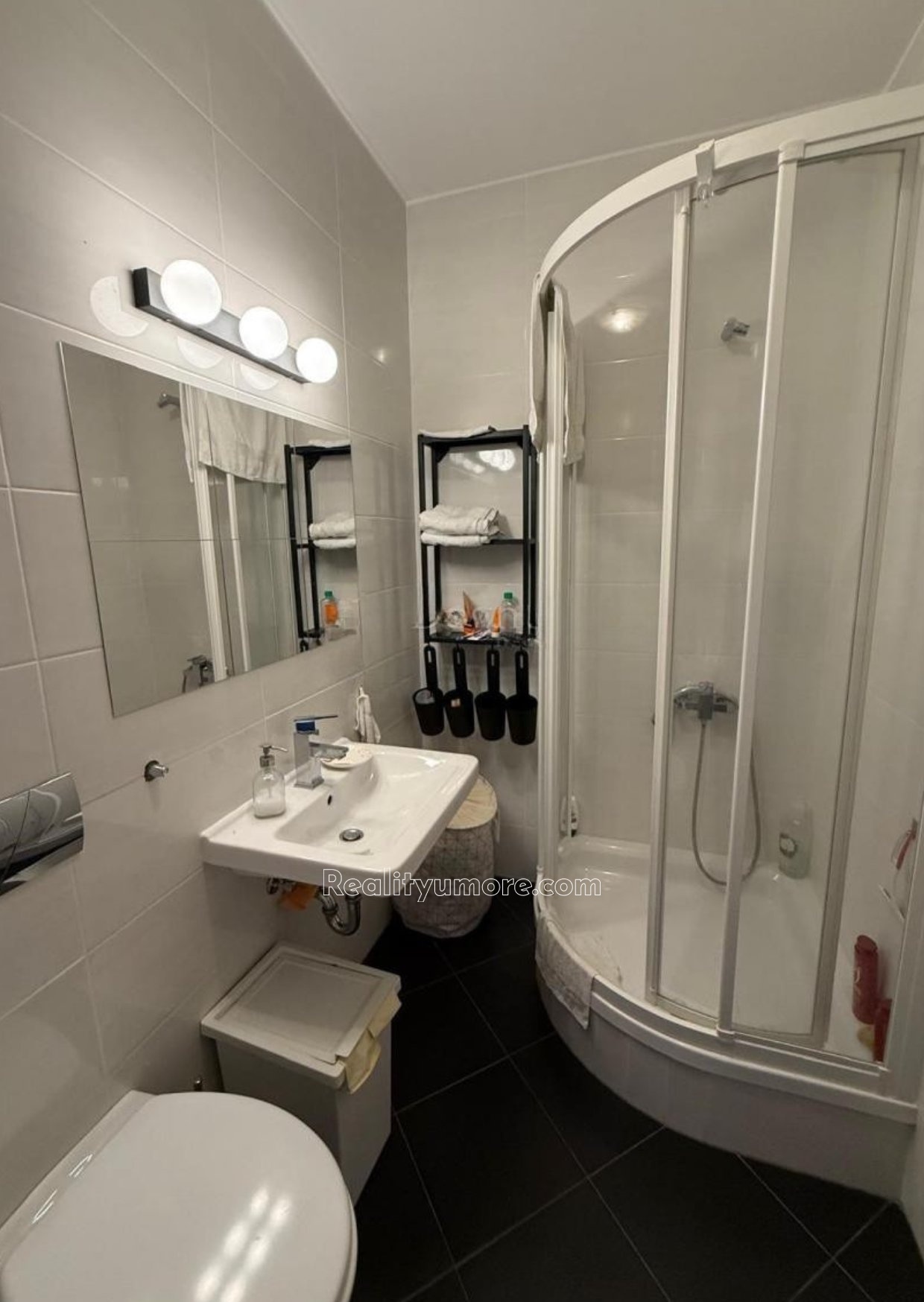 prilezitost-apartman-s-terasou-jen-200-m-od-more-cesarica-13-1abfc1