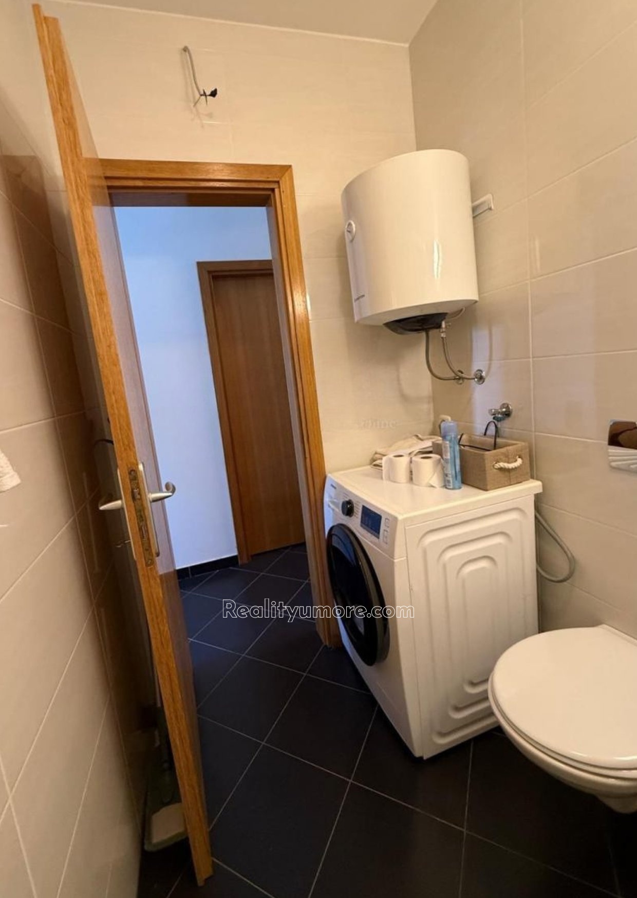 prilezitost-apartman-s-terasou-jen-200-m-od-more-cesarica-15-532068