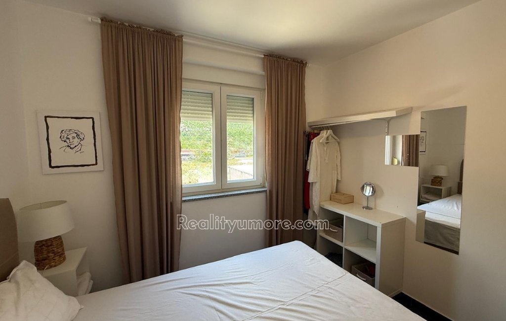 prilezitost-apartman-s-terasou-jen-200-m-od-more-cesarica-4-1c9bbc