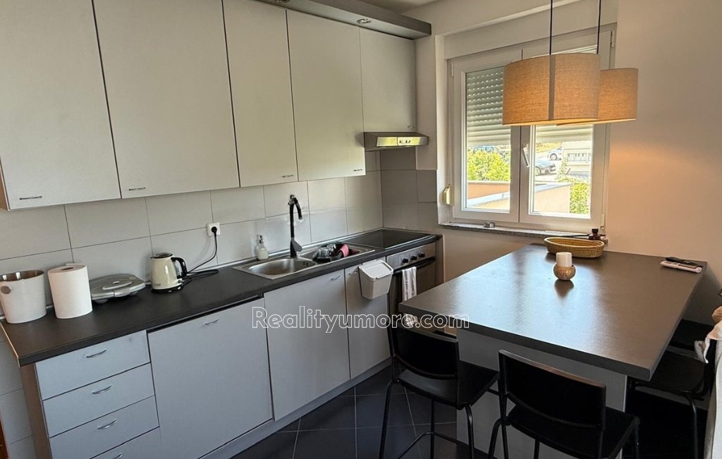 prilezitost-apartman-s-terasou-jen-200-m-od-more-cesarica-5-b46018