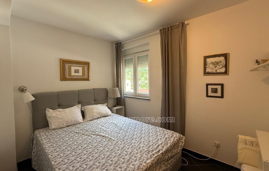 prilezitost-apartman-s-terasou-jen-200-m-od-more-cesarica-6-1db3ac