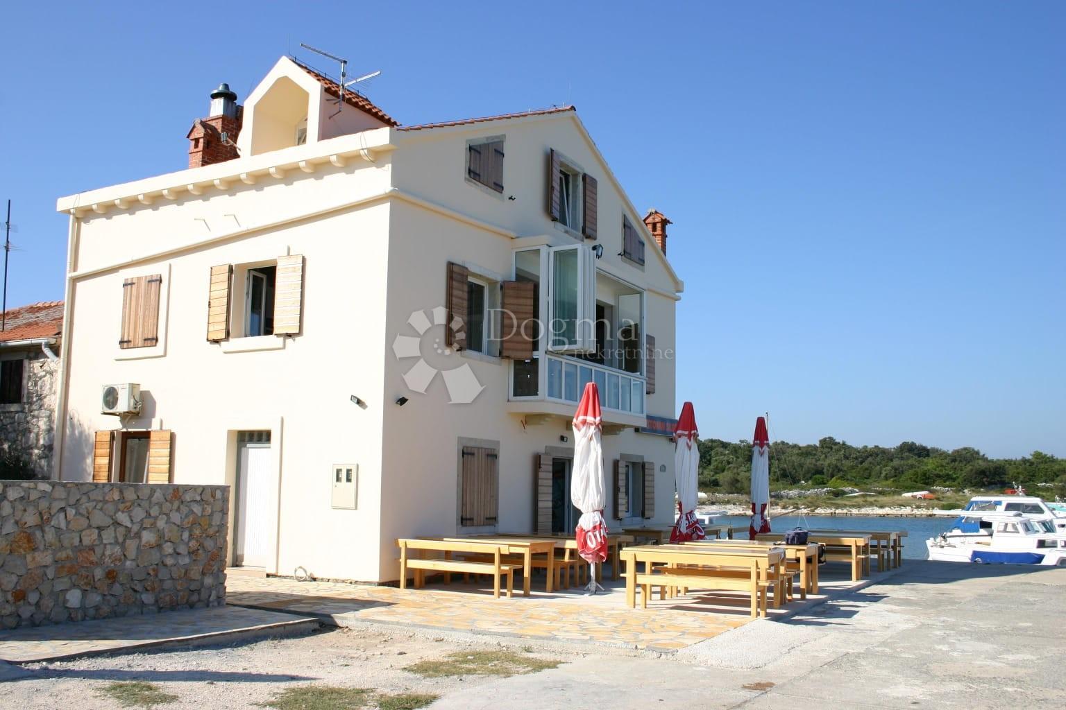 1764605603_silba.jpg