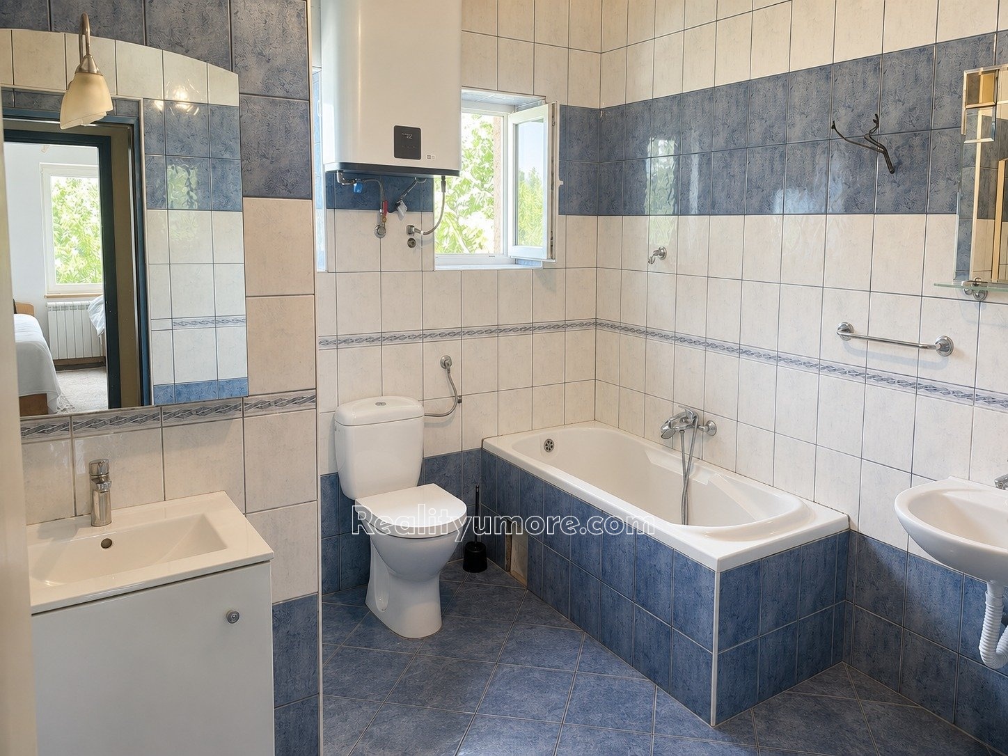hezky-dum-se-4-apartmany-kousek-od-np-krka-v-bilicich-bilice-2e7583