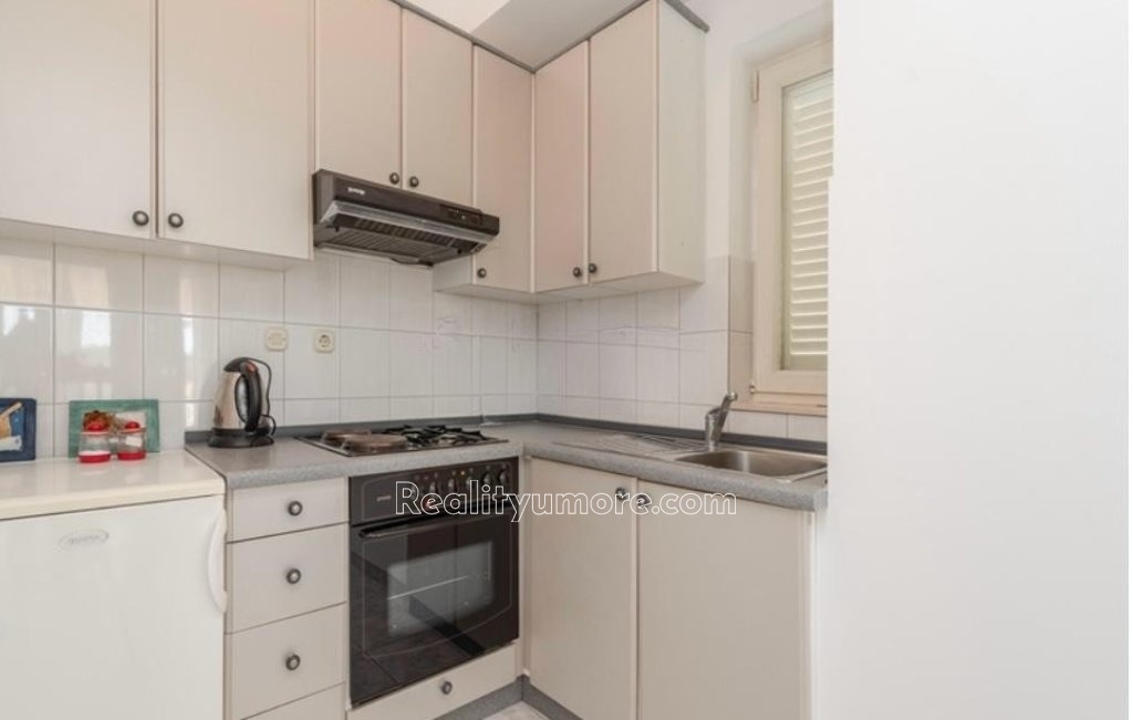 krasna-vila-s-apartmany-v-privlace-kousek-od-more-privlaka-12-e4bf90