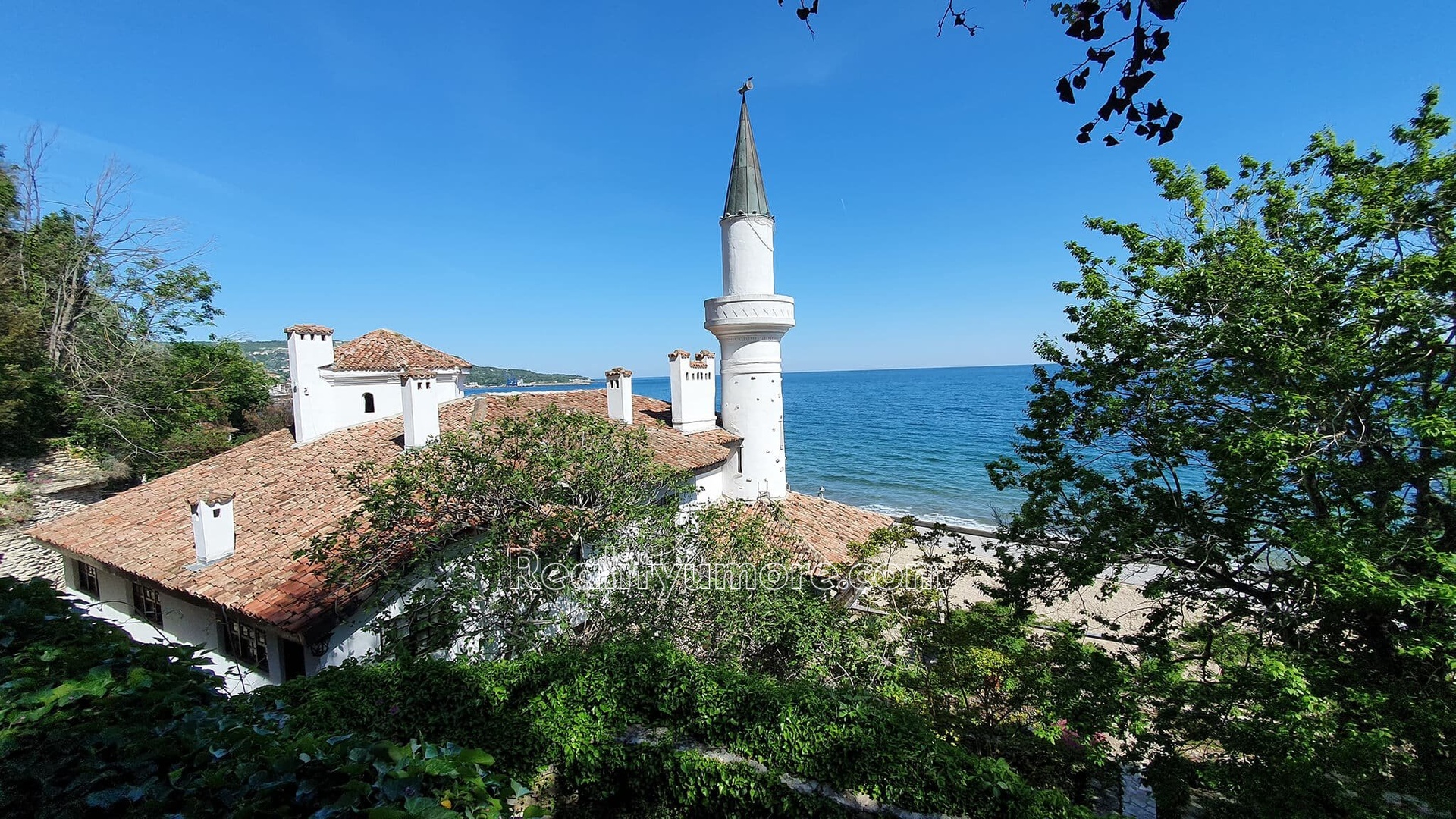 luxusni-prostorny-byt-balchik-palac2-097b44