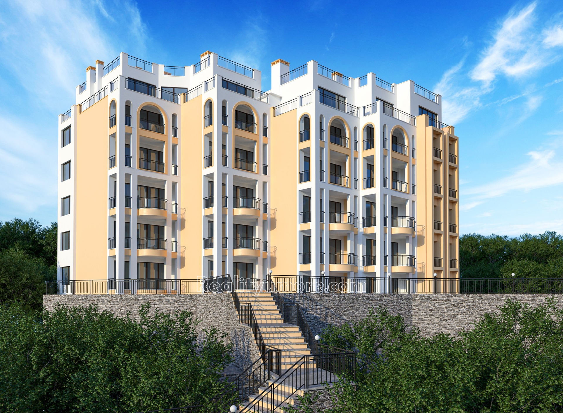 penthouse-balchik-balchik-02-4245b4