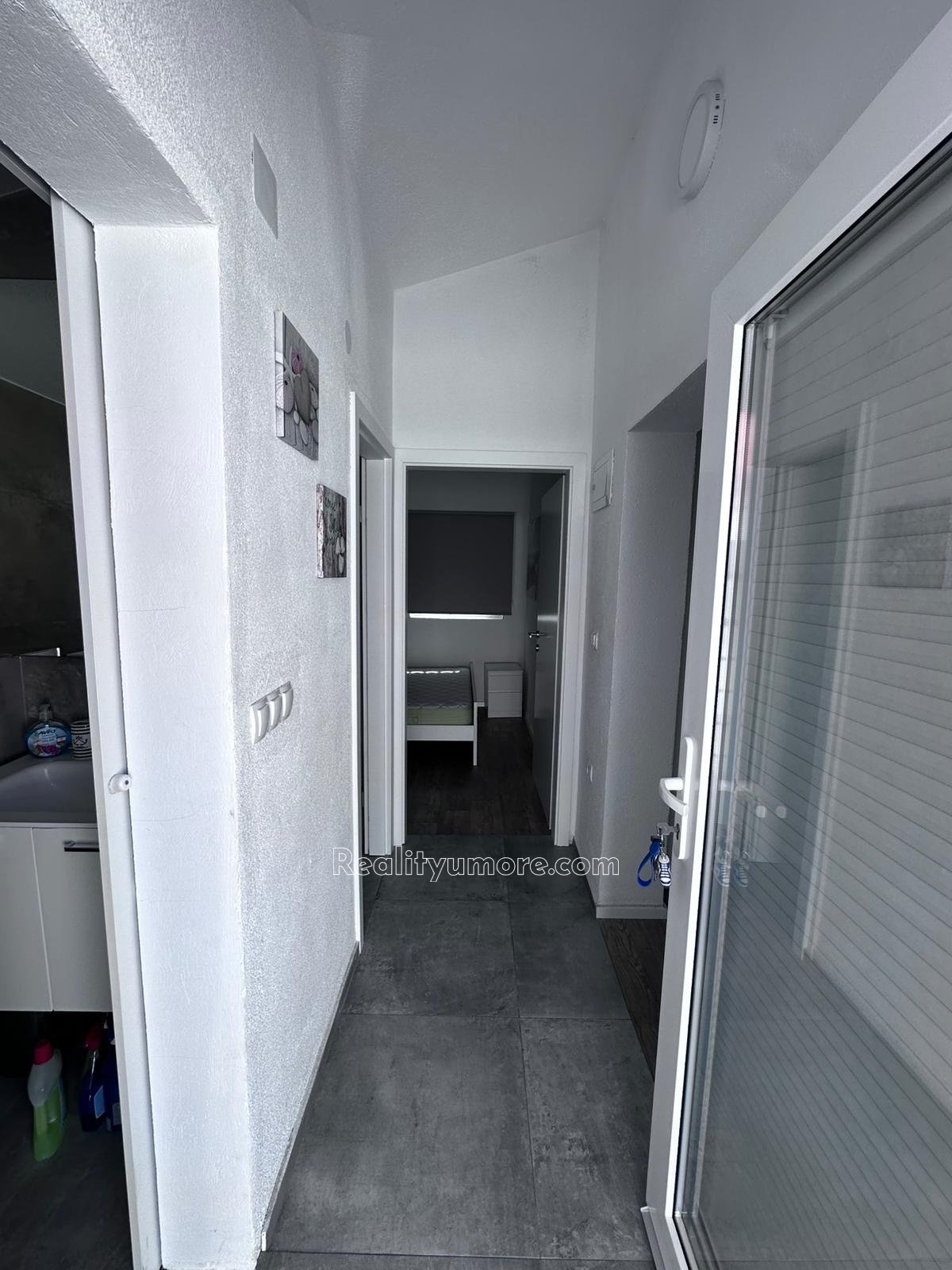 dum-barban-125m2-vir-14-c8960e