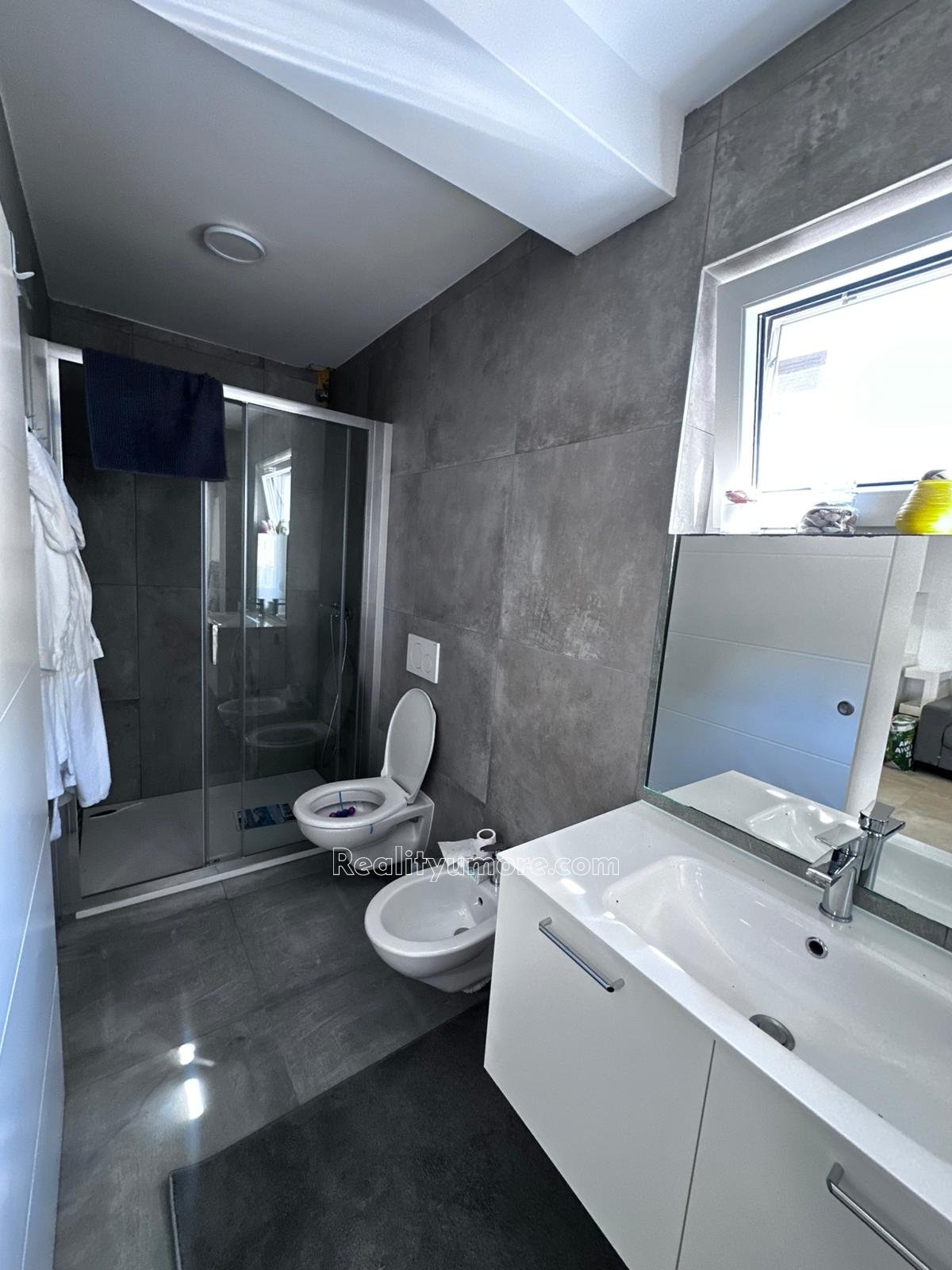 dum-barban-125m2-vir-18-4bd8c1
