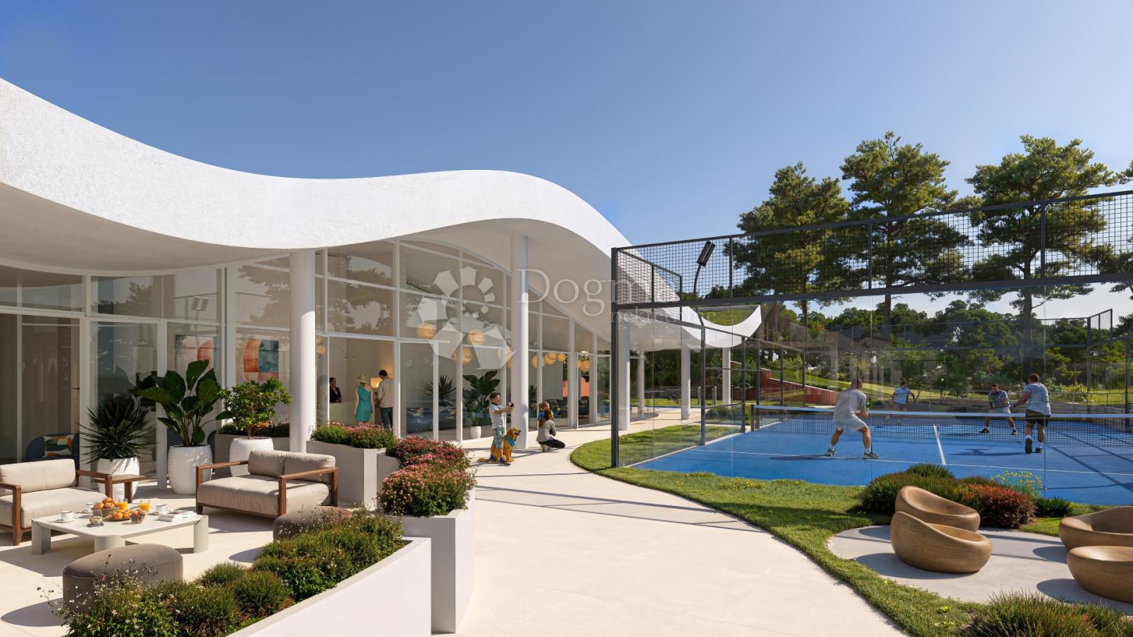 1782306351_kvarner-bay-resort-large-16.jpg