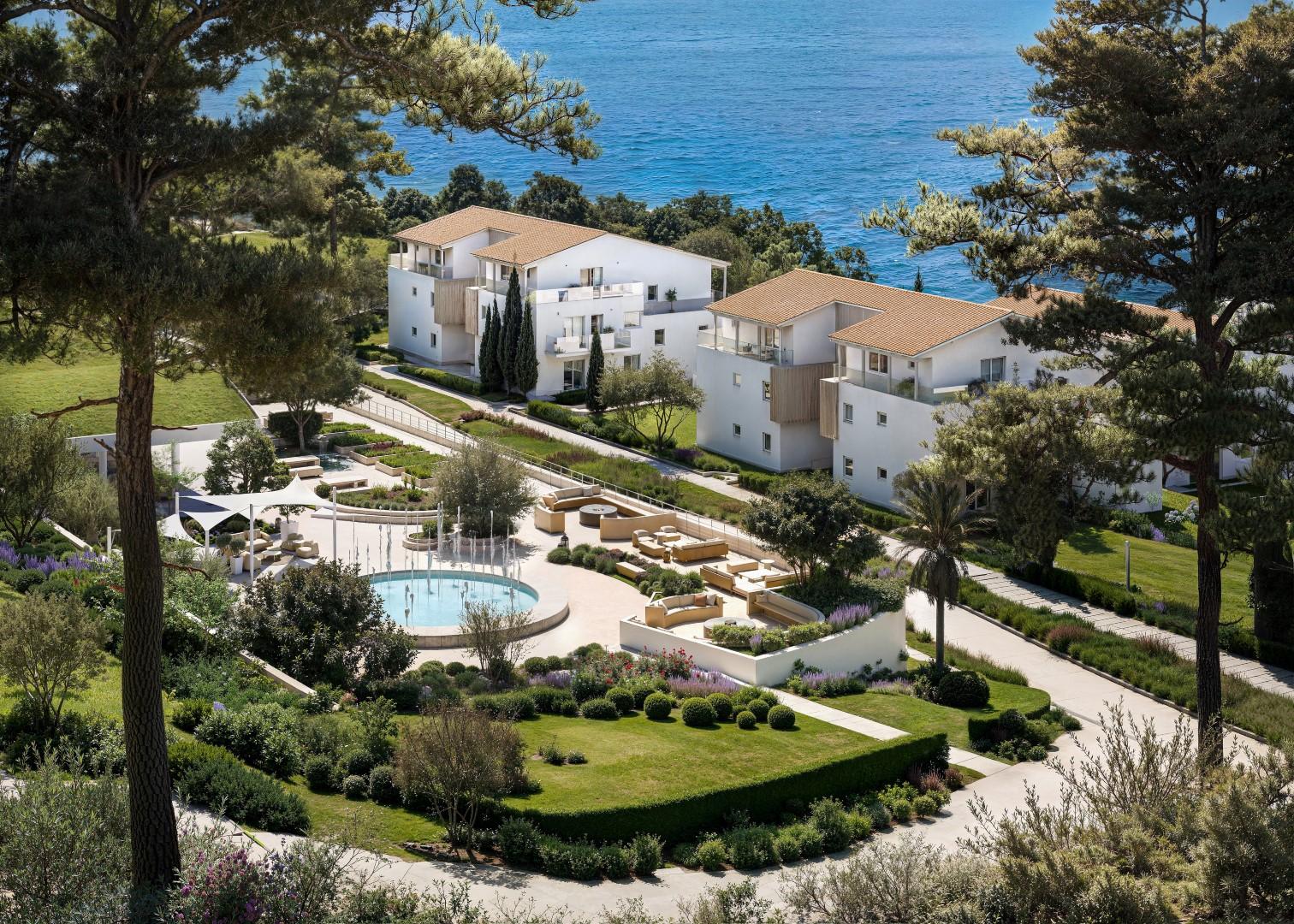 1782306369_kvarner-bay-resort-large-23.jpg