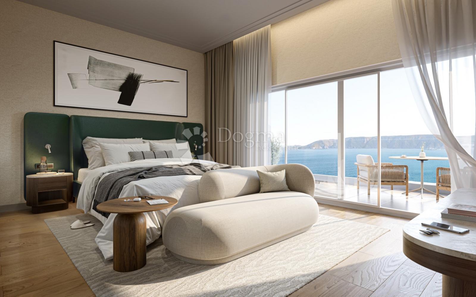 1782306377_kvarner-bay-resort-large-26.jpg