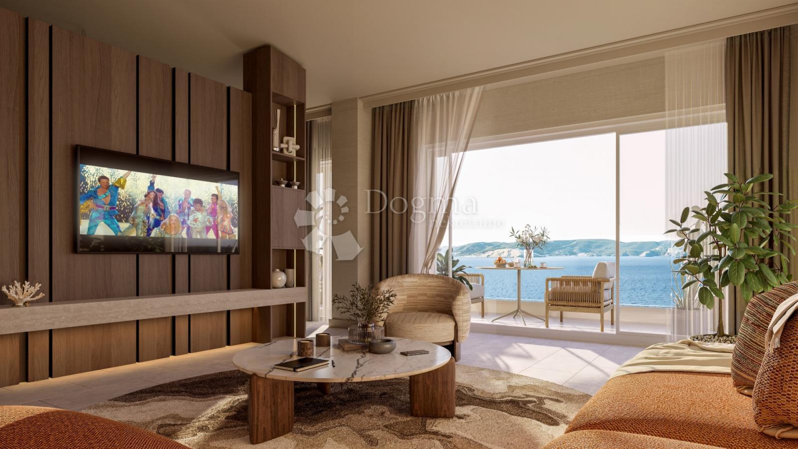 1782306380_kvarner-bay-resort-large-27.jpg