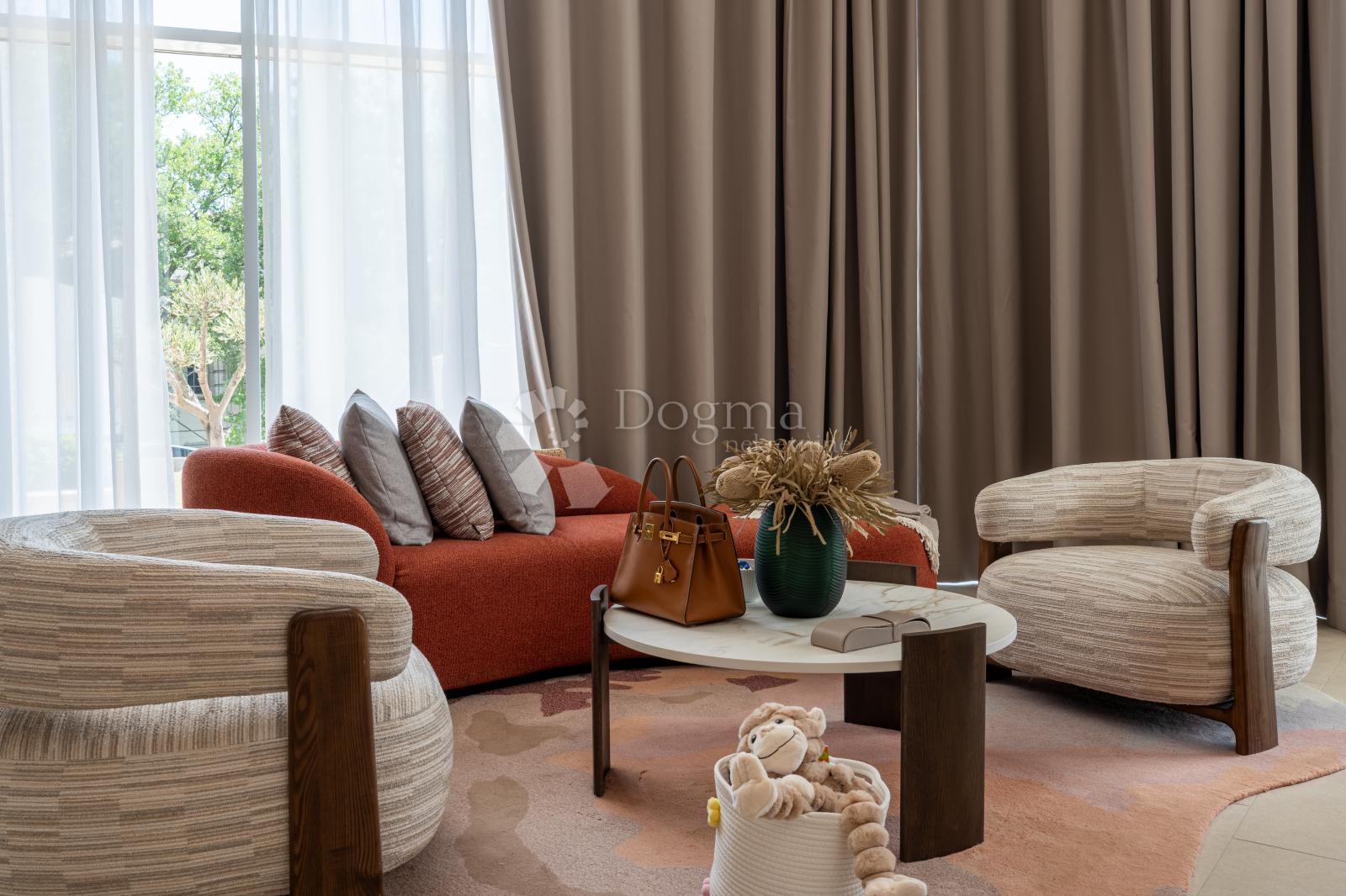 1782554667_kvarner-bay-resort-1.jpg