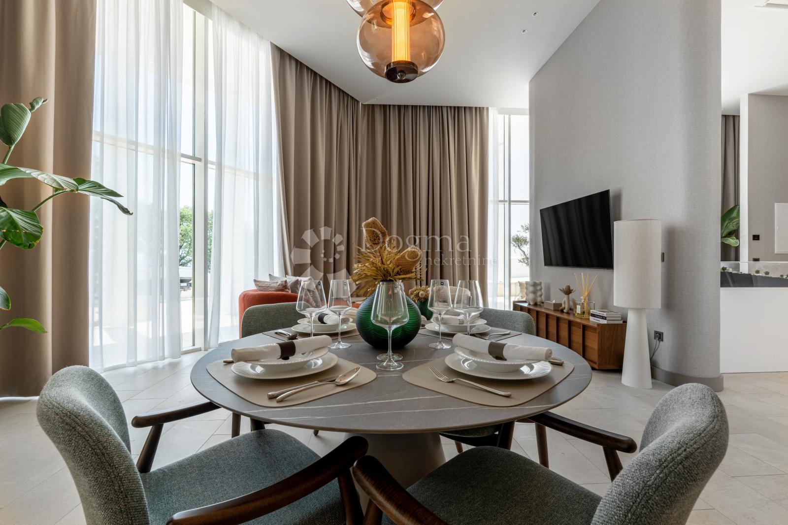 1782555004_kvarner-bay-resort-13.jpg