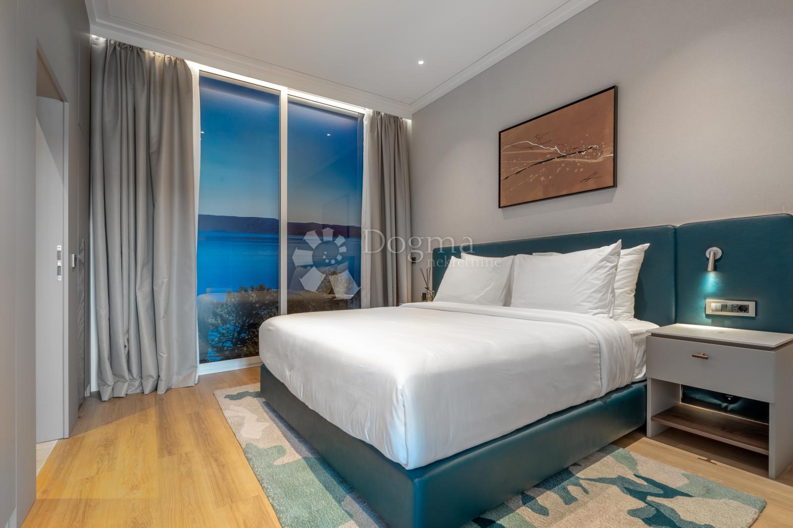 1782556404_kvarner-bay-resort-5.jpg