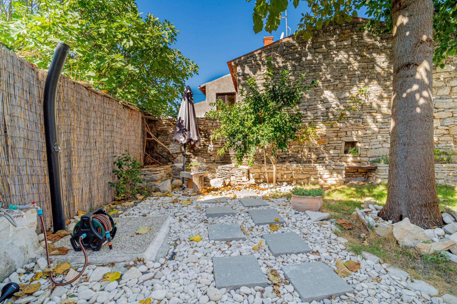 1789648745_kamena-kuca-galizana-14.jpg