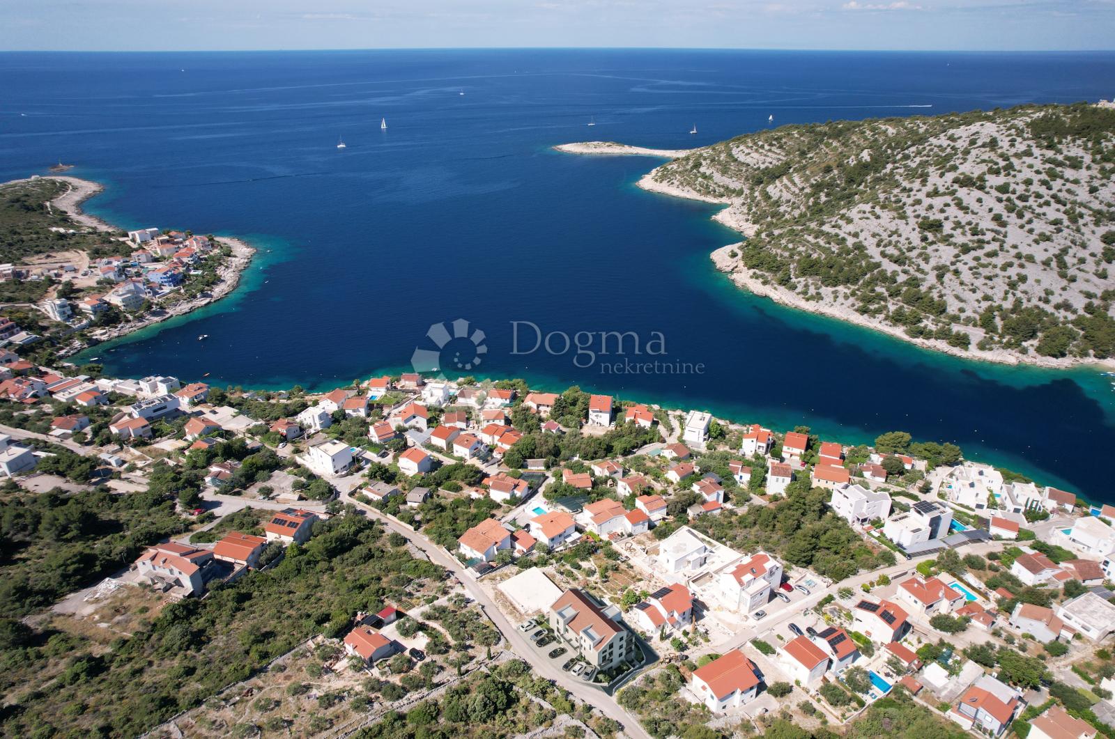 1790607448_dji_0894.jpg
