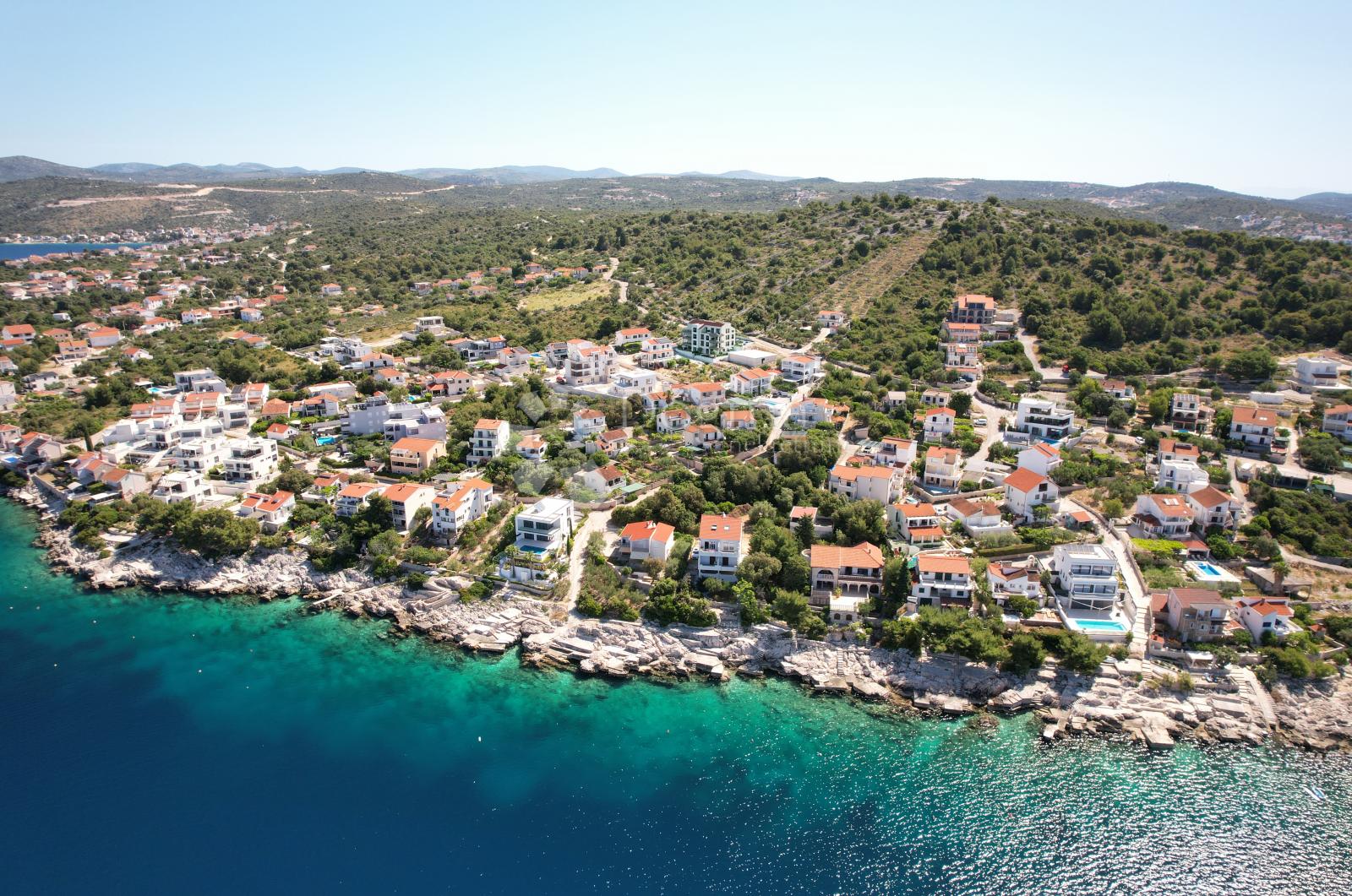 1790607455_dji_0898.jpg