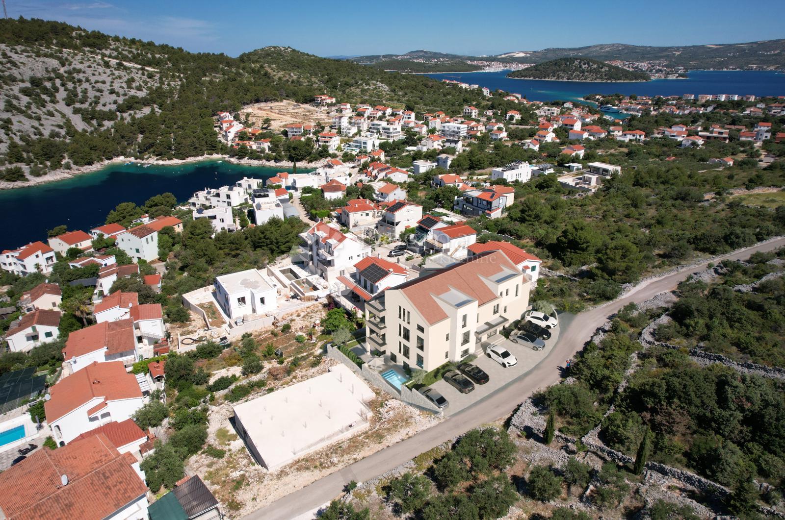 1790607466_dji_0914.jpg