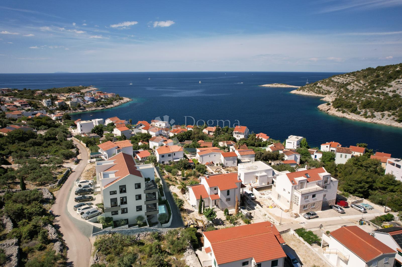 1790607489_dji_0917.jpg