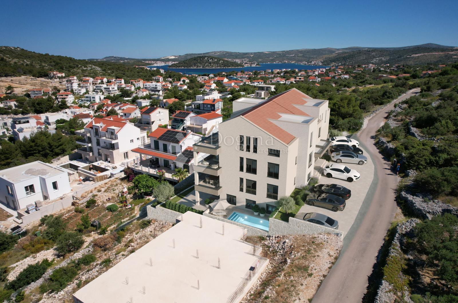 1790607541_dji_0921.jpg