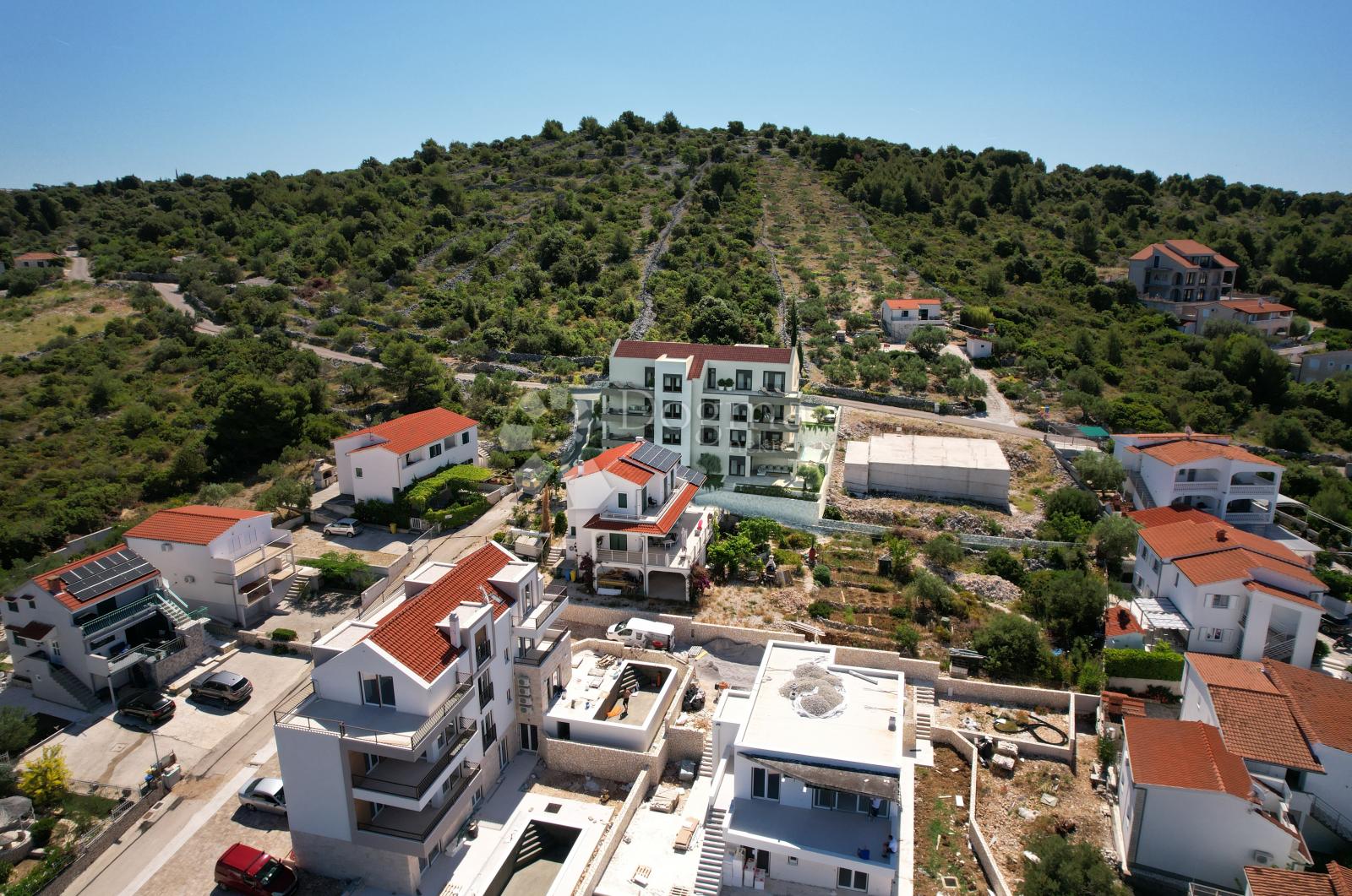 1790607607_dji_0925.jpg